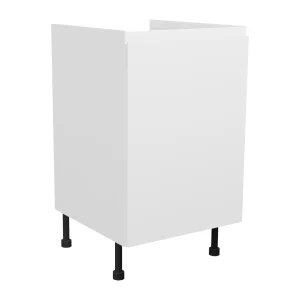 Szafka pod zlewozmywak - meble kuchenne Kam.