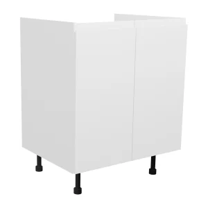 Szafka pod zlewozmywak - meble kuchenne Kam.