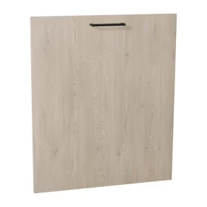 Front do zmywarki 45,60 cm - FZMYW- KamMono