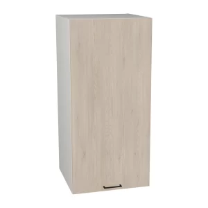 Słupek NWD... .1/61- 45,60- nad zmywarkę/pralkę - Kammono