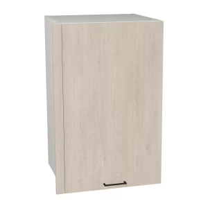 Szafka wisząca uzupełniająca SND65.1/100 - kończąca zabudowę przy słupkach