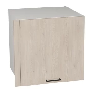 Szafka wisząca uzupełniająca SND65.1/61 - kończąca zabudowę przy słupkach