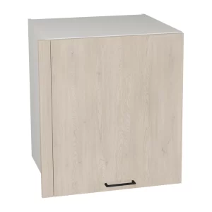 Szafka wisząca uzupełniająca SND65.1/71 - kończąca zabudowę przy słupkach