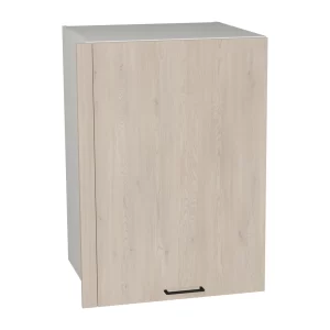 Szafka wisząca uzupełniająca SND65.1/90 - kończąca zabudowę przy słupkach