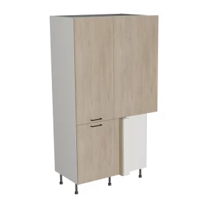 Słupek narożny SPRP115x65 - spiżarnia