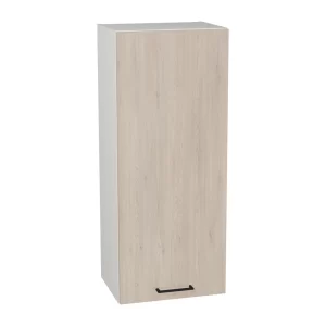 Szafka wisząca specjalna W41-59.1/100_SPEC - szer. co 1 cm - KamMono