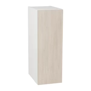 Szafka wisząca specjalna W21-39.1/61_SPEC - szer. co 1 cm - KamMono