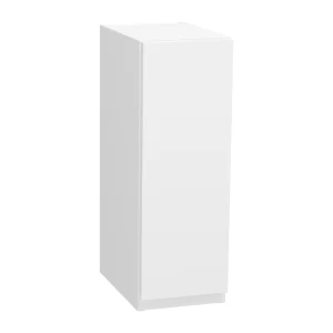 Szafka wisząca głęboka specjalna BW21-39.1/61_SPEC - szer. co 1 cm - KamMono