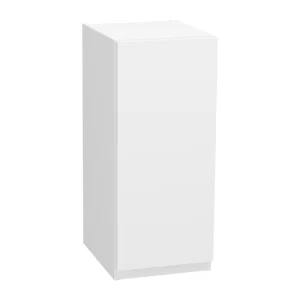 Szafka wisząca specjalna W41-59.1/61_SPEC - szer. co 1 cm - KamMono