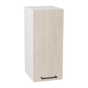 Szafka wisząca specjalna W41-59.1/61_SPEC - szer. co 1 cm - KamMono