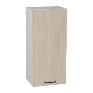 Szafka wisząca głęboka specjalna BW41-59.1/90_SPEC - szer. co 1 cm - KamMono