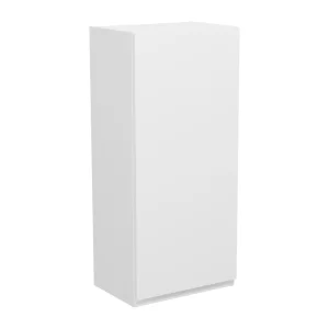 Szafka wisząca W... .1/100 - szer. 15-60 cm - KamMono