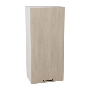 Szafka wisząca głęboka BW... .1/100 - szer. 15-60 cm - KamMono