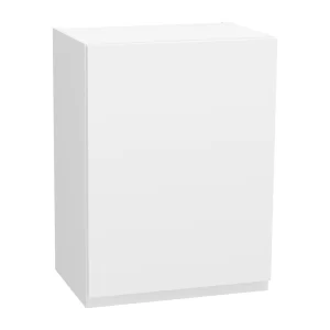 Szafka wisząca W... .1/61 - szer. 15-60 cm - KamMono