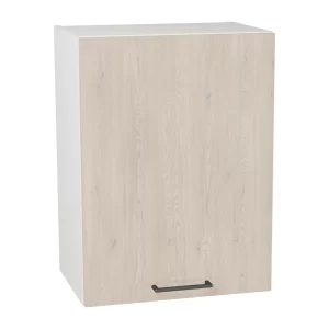 Szafka wisząca głęboka BW... .1/61 - szer. 15-60 cm - KamMono