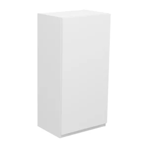 Szafka wisząca W... .1/90 - szer. 15-60 cm - KamMono