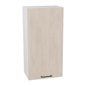 Szafka wisząca W... .1/90 - szer. 15-60 cm - KamMono