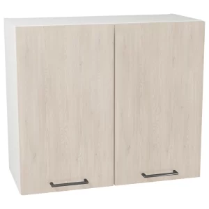 Szafka wisząca głęboka BW.../61 - szer. 60-80 cm - KamMono