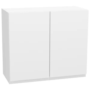 Szafka wisząca głęboka BW.../61 - szer. 60-80 cm - KamMono