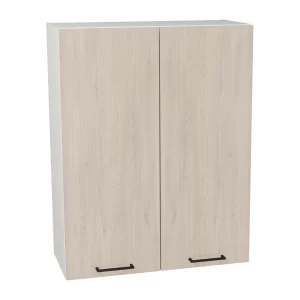 Szafka wisząca głeboka BW.../90 - szer. 60-80 cm - KamMono