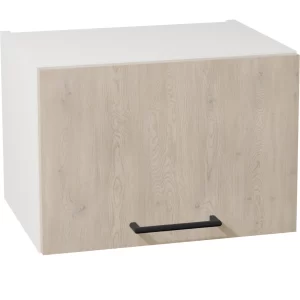 Szafka nadstawka WO.../29_SPEC -  szer. co 1 cm - od 41-65 cm - KamMono