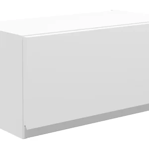 Szafka nadstawka WO.../29 - szer. 40-95 cm KamMono