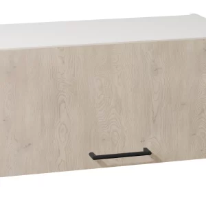 Szafka nadstawka WO.../29 - szer. 40-95 cm KamMono