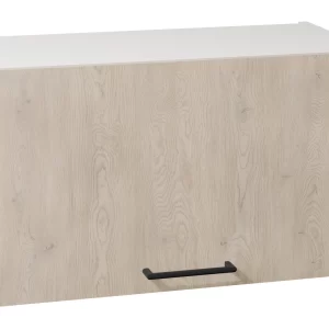 Szafka nadstawka WO.../35 - szer. 40-95 cm KamMono