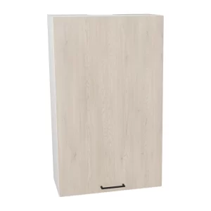 Szafka wisząca głęboka BWP3B60.1/100 -okap kuchenny podszafkowy Slim - KamMono