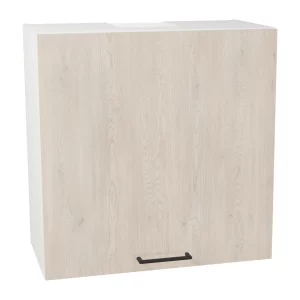 Szafka wisząca -okap kuchenny podszafkowy Slim WP3B60.1/61 - KamMono