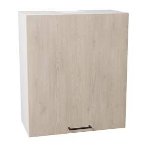 Szafka wisząca -okap kuchenny podszafkowy Slim WP3B60.1/71 - KamMono