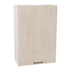 Szafka wisząca -okap kuchenny podszafkowy Slim WP3B60.1/90 - KamMono