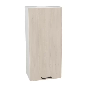 Szafka wisząca głęboka BWP4C45.1/100 - okap kuchenny podszafkowy Slim - KamMono