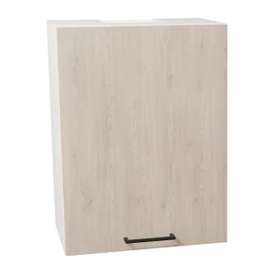 Szafka wisząca głęboka BWP4C45.1/61 - okap kuchenny podszafkowy Slim - KamMono