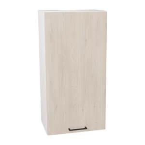 Szafka wisząca głęboka BWP4C45.1/90 - okap kuchenny podszafkowy Slim - KamMono