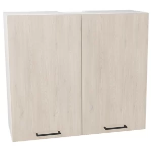 Szafka wisząca -okap kuchenny podszafkowy Slim WP8C80/71 - KamMono