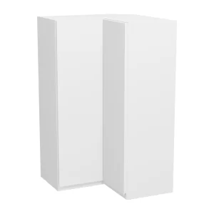 Szafka wisząca narożna WRP.../100 -  KamMono