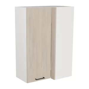 Szafka wisząca narożna WRP70x40/100 - KamMono