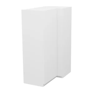 Szafka wisząca narożna głęboka BWRP70x45/100 - KamMono