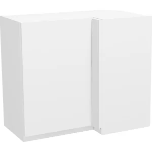 Szafka wisząca głęboka narożna BWRP70x45/61 - KamMono