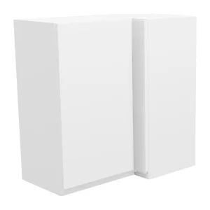 Szafka wisząca narożna WRP70x40/71 - KamMono