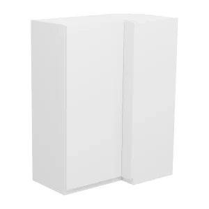 Szafka wisząca głęboka narożna BWRP70x45/90 - KamMono