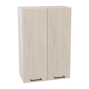 Szafka wisząca z suszarką WS.../90 - szer. 60,80 cm - KamMono