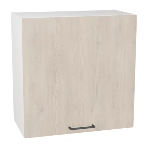 Szafka wisząca z suszarką WS... .1/61 - szer. 45,60 cm - KamMono