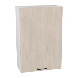 Szafka wisząca z suszarką WS... .1/90 - szer. 45,60 cm - KamMono