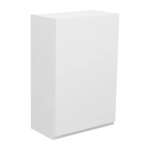 Szafka wisząca głęboka z suszarką BWS... .1/90 - szer. 45,60 cm - KamMono