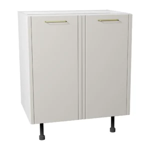 Szafka dolna Kam Mono D… szer. 60-80 cm