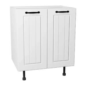 Szafka dolna BD… – szer. 60-90 cm zlewozmywakowa – głęboka KamMono