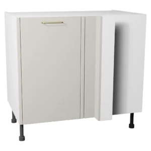 Szafka dolna DPRP110-115x65 – narożna 110-115×65 KamMono