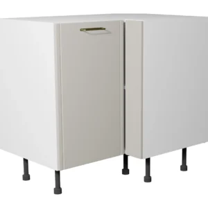 Szafka pod zlewozmywak - meble kuchenne Kam.